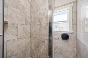 709 S Centre, San Pedro, CA 90731 - Photo 18