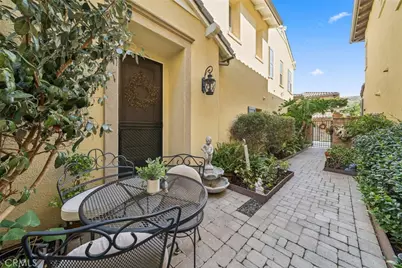 28346 Camino Del Rio, San Juan Capistrano, CA 92675 - Photo 22
