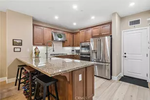 28346 Camino Del Rio, San Juan Capistrano, CA 92675 - Photo 4