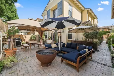 28346 Camino Del Rio, San Juan Capistrano, CA 92675 - Photo 20