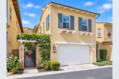 28346 Camino Del Rio, San Juan Capistrano, CA 92675 - Photo 2