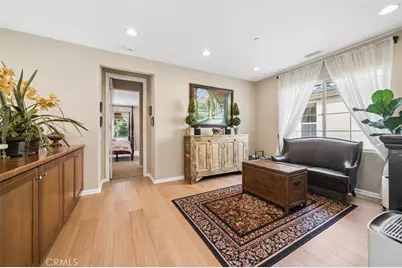 28346 Camino Del Rio, San Juan Capistrano, CA 92675 - Photo 16