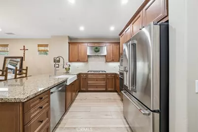 28346 Camino Del Rio, San Juan Capistrano, CA 92675 - Photo 4