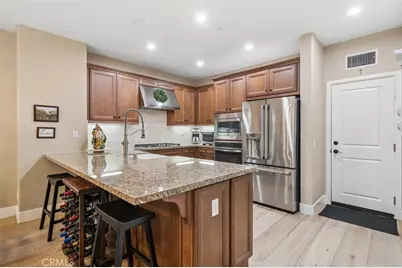 28346 Camino Del Rio, San Juan Capistrano, CA 92675 - Photo 4