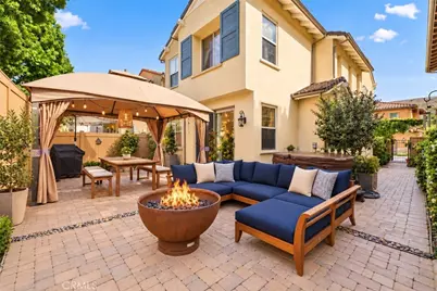 28346 Camino Del Rio, San Juan Capistrano, CA 92675 - Photo 2