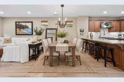 28346 Camino Del Rio, San Juan Capistrano, CA 92675 - Photo 8