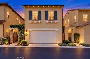 28346 Camino Del Rio, San Juan Capistrano, CA 92675 - Photo 2