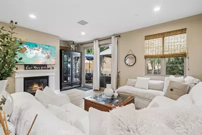 28346 Camino Del Rio, San Juan Capistrano, CA 92675 - Photo 10