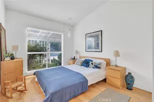 30857 Rue Valois, Rancho Palos Verdes, CA 90275 - Photo 22