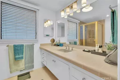 30857 Rue Valois, Rancho Palos Verdes, CA 90275 - Photo 12