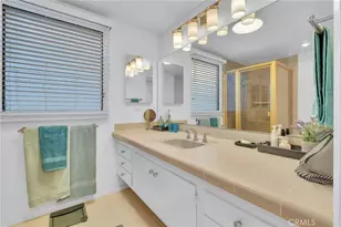 30857 Rue Valois, Rancho Palos Verdes, CA 90275 - Photo 12