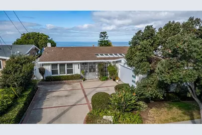 30857 Rue Valois, Rancho Palos Verdes, CA 90275 - Photo 1