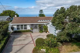 30857 Rue Valois, Rancho Palos Verdes, CA 90275 - Photo 1