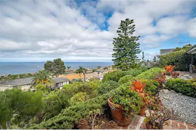 30857 Rue Valois, Rancho Palos Verdes, CA 90275 - Photo 30