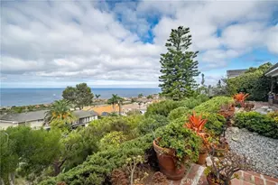 30857 Rue Valois, Rancho Palos Verdes, CA 90275 - Photo 30