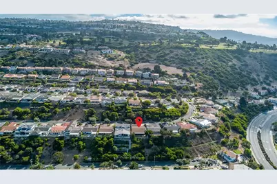30857 Rue Valois, Rancho Palos Verdes, CA 90275 - Photo 48