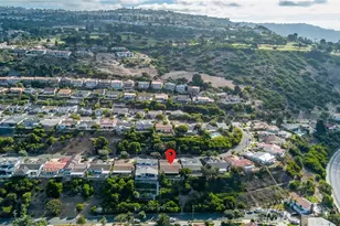30857 Rue Valois, Rancho Palos Verdes, CA 90275 - Photo 48