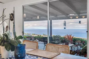 30857 Rue Valois, Rancho Palos Verdes, CA 90275 - Photo 8