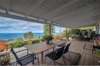 30857 Rue Valois, Rancho Palos Verdes, CA 90275 - Photo 26