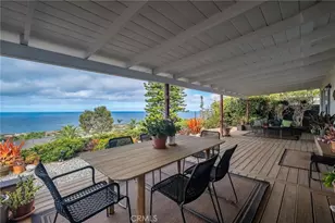 30857 Rue Valois, Rancho Palos Verdes, CA 90275 - Photo 26