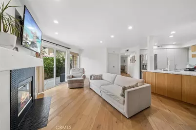 25153 Via Veracruz, Laguna Niguel, CA 92677 - Photo 2