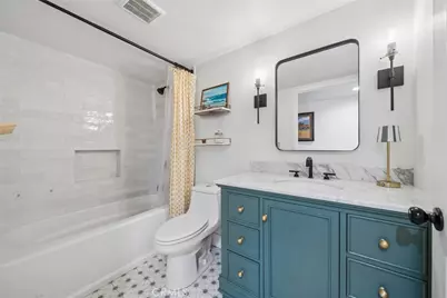 25153 Via Veracruz, Laguna Niguel, CA 92677 - Photo 14