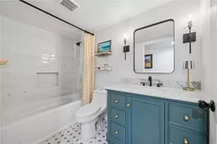 25153 Via Veracruz, Laguna Niguel, CA 92677 - Photo 14