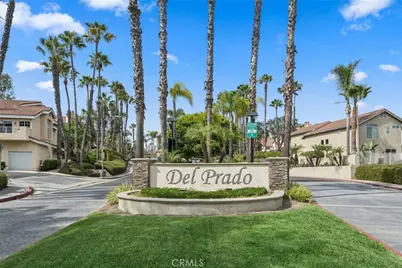 25153 Via Veracruz, Laguna Niguel, CA 92677 - Photo 22