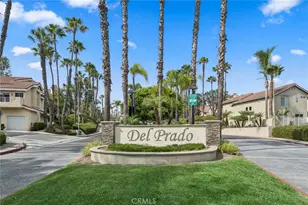 25153 Via Veracruz, Laguna Niguel, CA 92677 - Photo 22