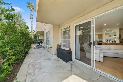 25153 Via Veracruz, Laguna Niguel, CA 92677 - Photo 16