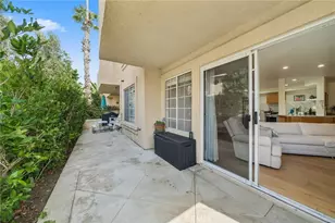 25153 Via Veracruz, Laguna Niguel, CA 92677 - Photo 16