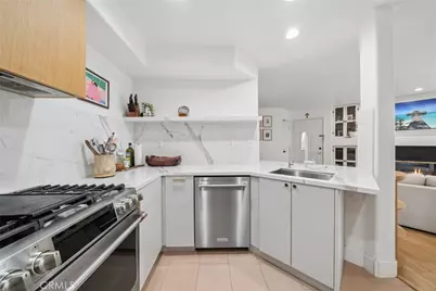 25153 Via Veracruz, Laguna Niguel, CA 92677 - Photo 4