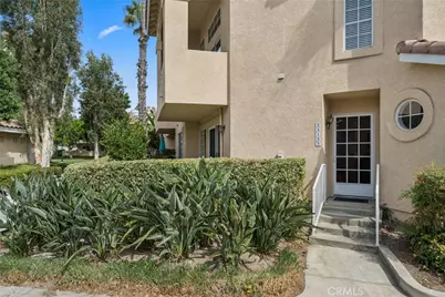 25153 Via Veracruz, Laguna Niguel, CA 92677 - Photo 20