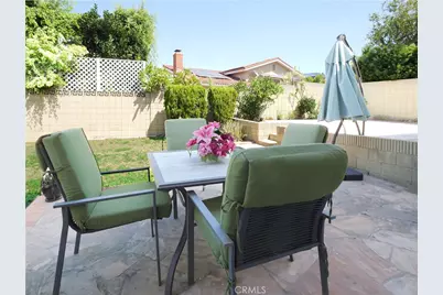 1047 Ashbridge, Harbor City, CA 90710 - Photo 40