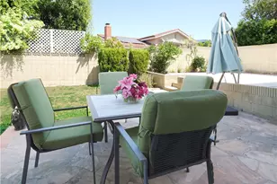 1047 Ashbridge, Harbor City, CA 90710 - Photo 40