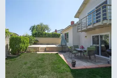 1047 Ashbridge, Harbor City, CA 90710 - Photo 38