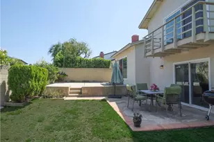 1047 Ashbridge, Harbor City, CA 90710 - Photo 38