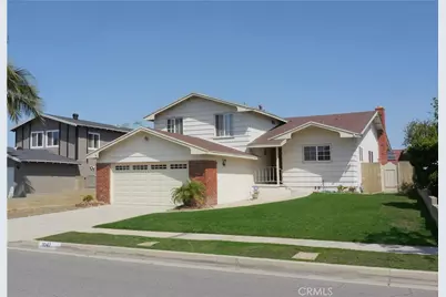 1047 Ashbridge, Harbor City, CA 90710 - Photo 2