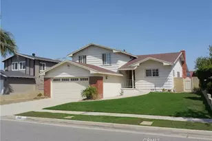 1047 Ashbridge, Harbor City, CA 90710 - Photo 2