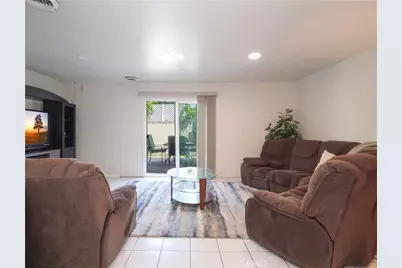 1047 Ashbridge, Harbor City, CA 90710 - Photo 14