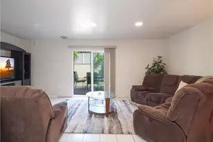 1047 Ashbridge, Harbor City, CA 90710 - Photo 14