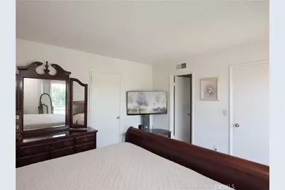 1047 Ashbridge, Harbor City, CA 90710 - Photo 24