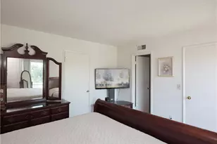 1047 Ashbridge, Harbor City, CA 90710 - Photo 24