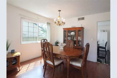 1047 Ashbridge, Harbor City, CA 90710 - Photo 6