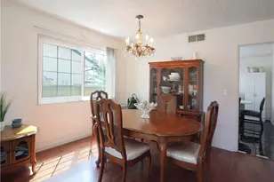 1047 Ashbridge, Harbor City, CA 90710 - Photo 6