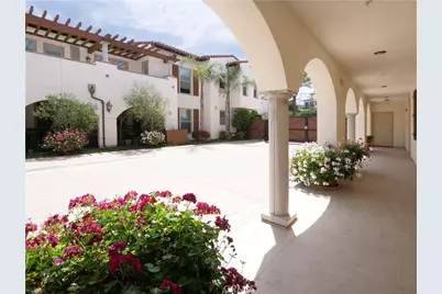 28220 Highridge #208, Rancho Palos Verdes, CA 90275 - Photo 14