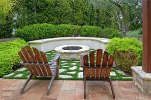 28220 Highridge, Rancho Palos Verdes, CA 90275 - Photo 2