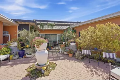 4030 Admirable Drive, Rancho Palos Verdes, CA 90275 - Photo 8
