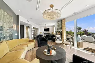 4030 Admirable Dr, Rancho Palos Verdes, CA 90275 - Photo 14
