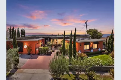4030 Admirable Drive, Rancho Palos Verdes, CA 90275 - Photo 2